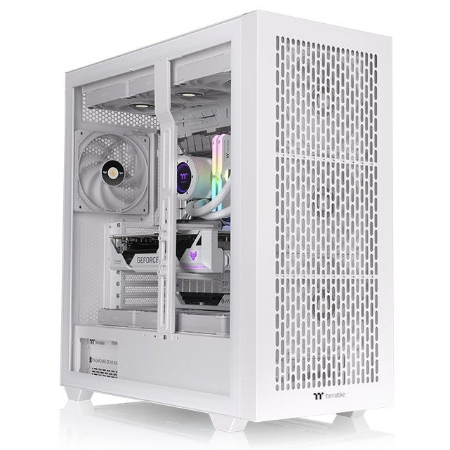 Thermaltake AX500