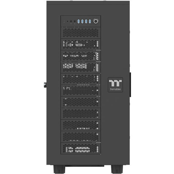 Thermaltake AX700 TG