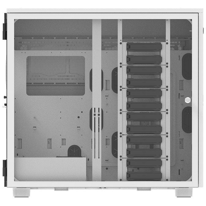 Thermaltake AX700 TG