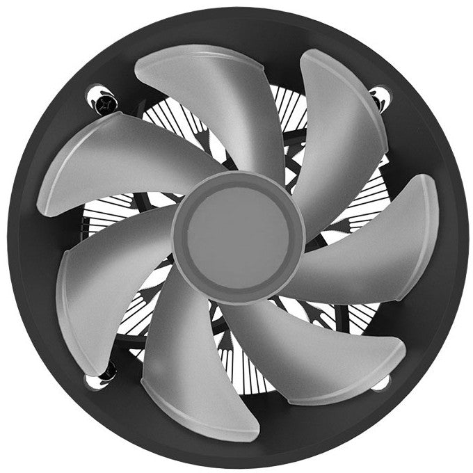 Thermaltake UX150 ARGB Sync