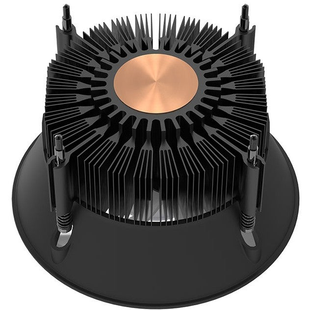 Sincronización ARGB Thermaltake UX150