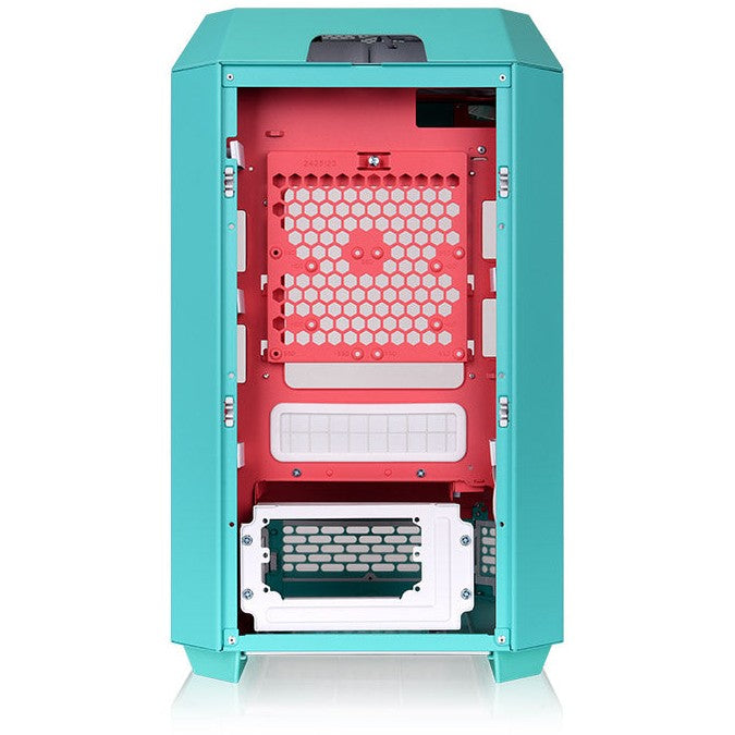 Thermaltake The Tower 250