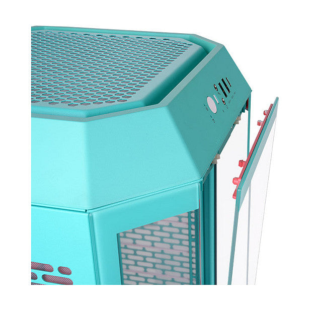 Thermaltake The Tower 250