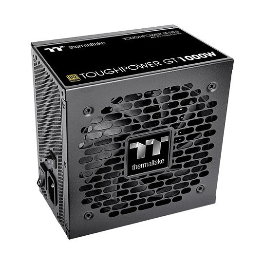 Thermaltake Toughpower GT 1000W power supply unit