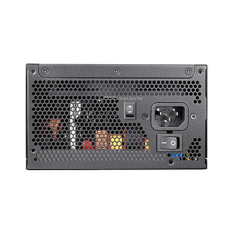 Thermaltake Toughpower GT 1000W power supply unit