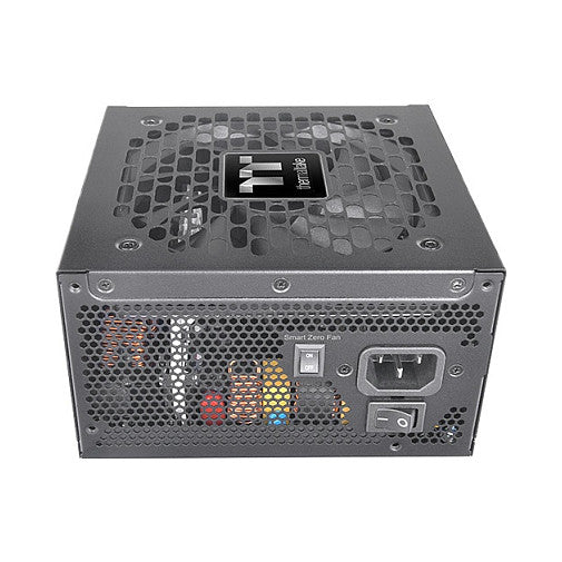 Thermaltake Toughpower GT 1000W power supply unit
