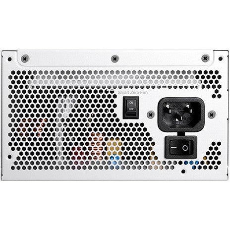 Thermaltake Toughpower GT Snow 1000W power supply unit