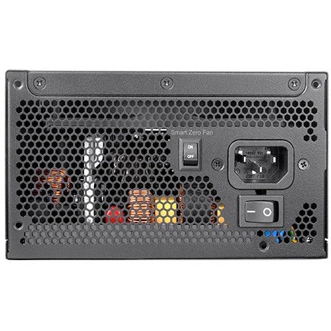 Thermaltake Toughpower GT 1200W power supply unit