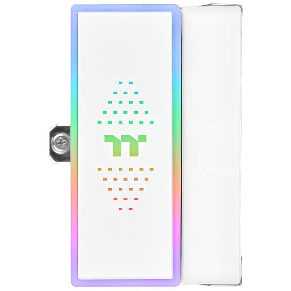 Thermaltake ASTRIA 200