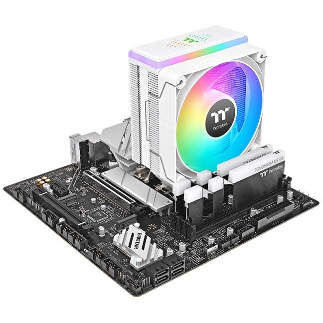 Thermaltake ASTRIA 200