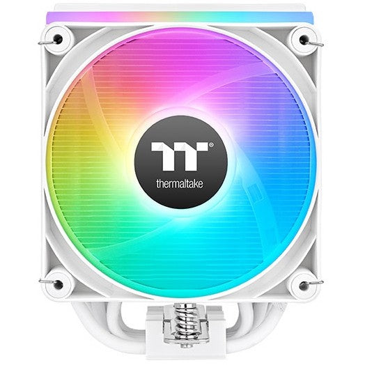 Thermaltake ASTRIA 400 ARGB