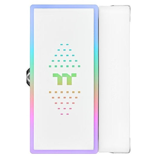 Thermaltake ASTRIA 400 ARGB