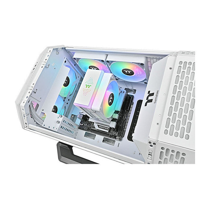 Thermaltake ASTRIA 400 ARGB