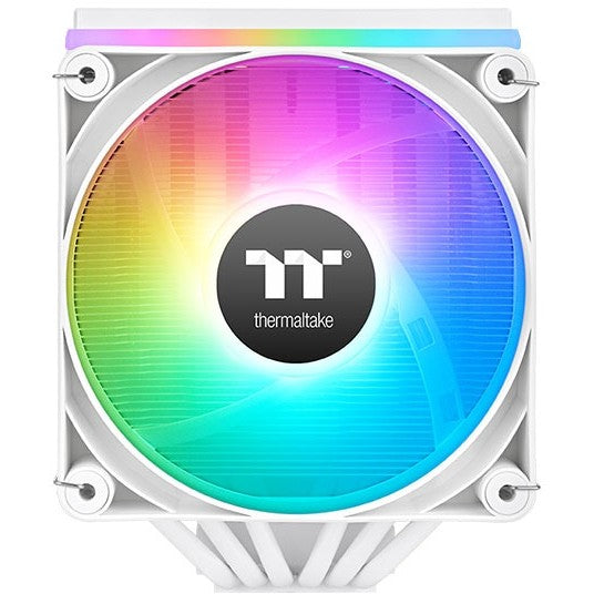 Thermaltake ASTRIA 600