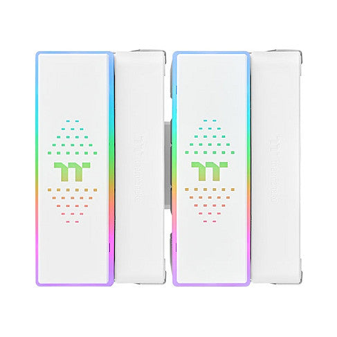 Thermaltake ASTRIA 600