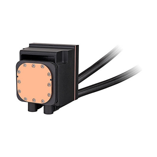 Thermaltake MAGFloe 420 Ultra ARGB