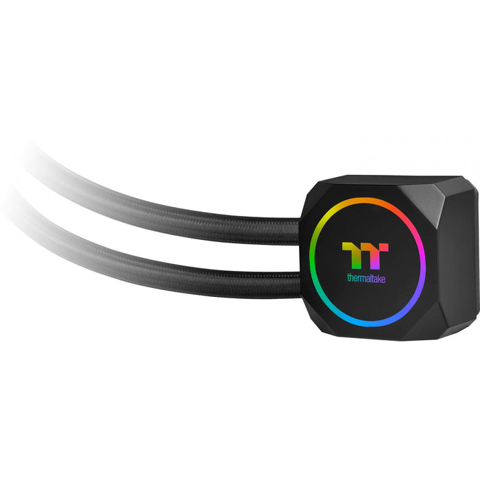 Témpano de hielo Thermaltake RC240