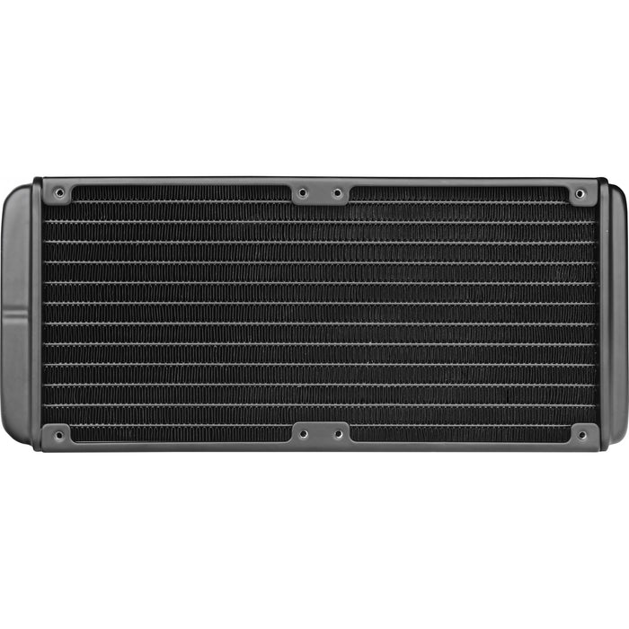 Thermaltake Floe RC240