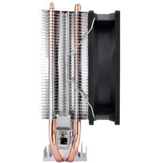 Thermaltake Contac 9 SE