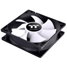 Thermaltake Contact 9 SE