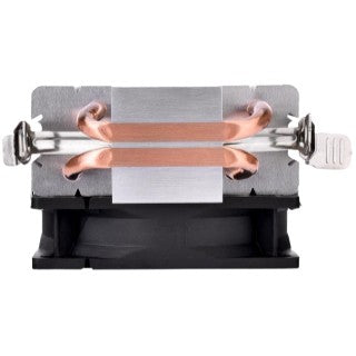 Thermaltake Contact 9 SE