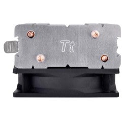 Thermaltake Contact 9 SE