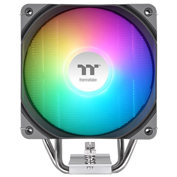 Sincronización ARGB Thermaltake UX400