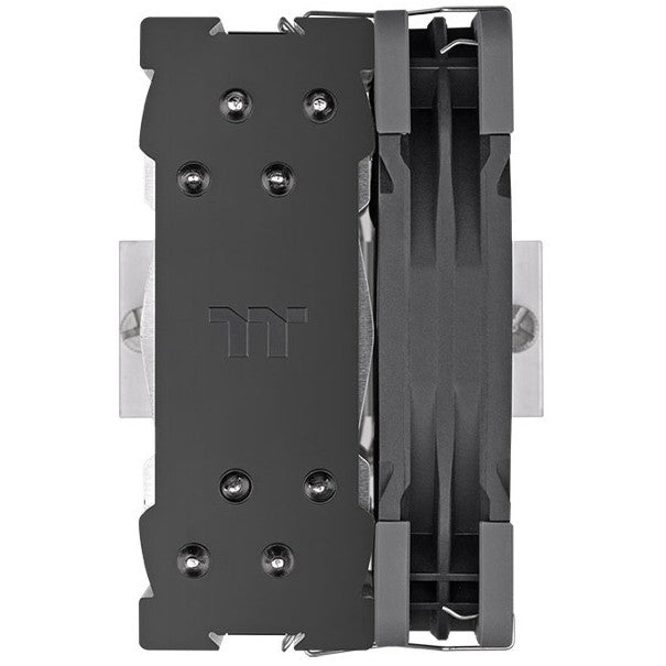 Thermaltake UX400 ARGB Sync