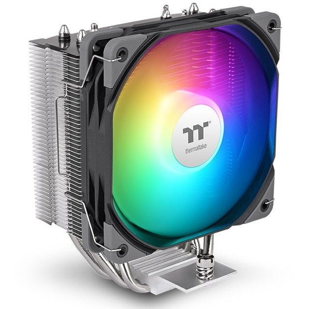 Thermaltake UX400 ARGB Sync