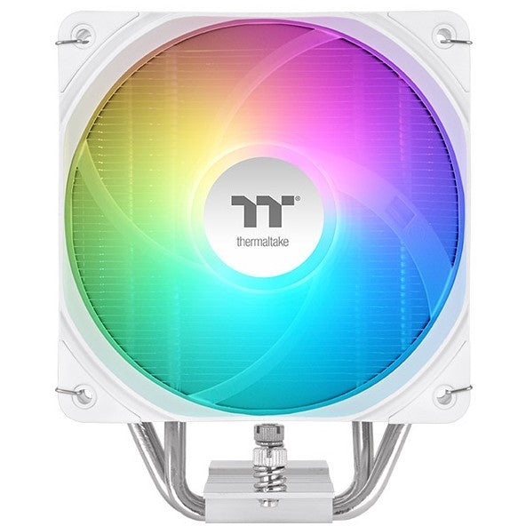 Sincronización ARGB Thermaltake UX400
