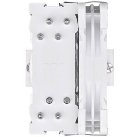Sincronização ARGB Thermaltake UX400