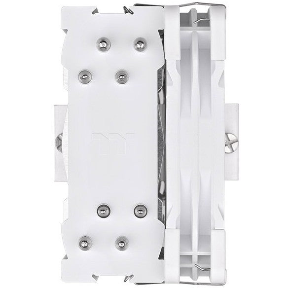 Thermaltake UX400 ARGB Sync