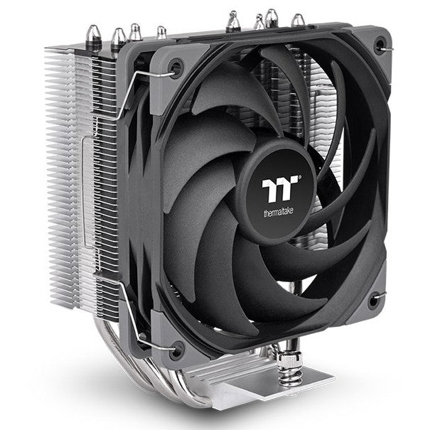 Thermaltake UX400