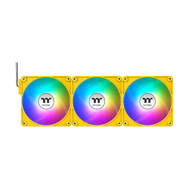 Thermaltake CT120 EX ARGB