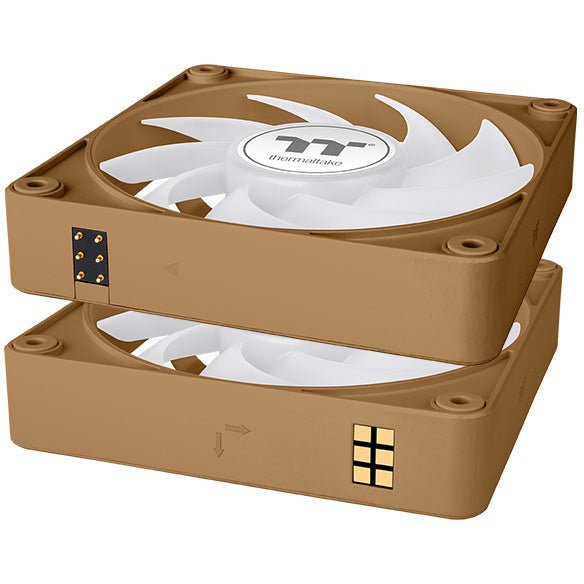 Thermaltake CT120 EX ARGB