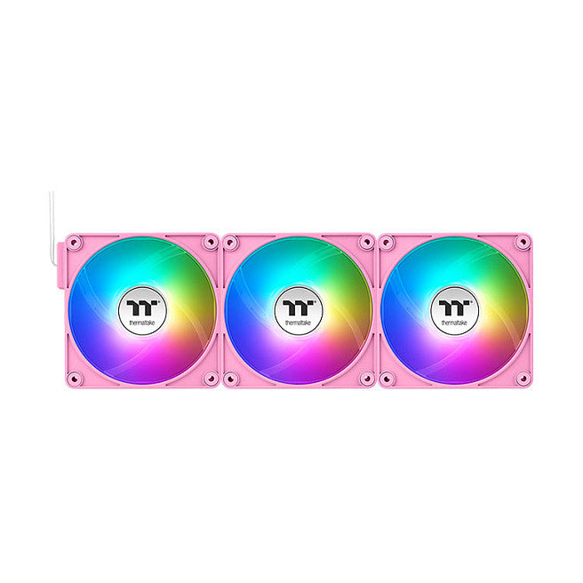 Thermaltake CT120 EX ARGB