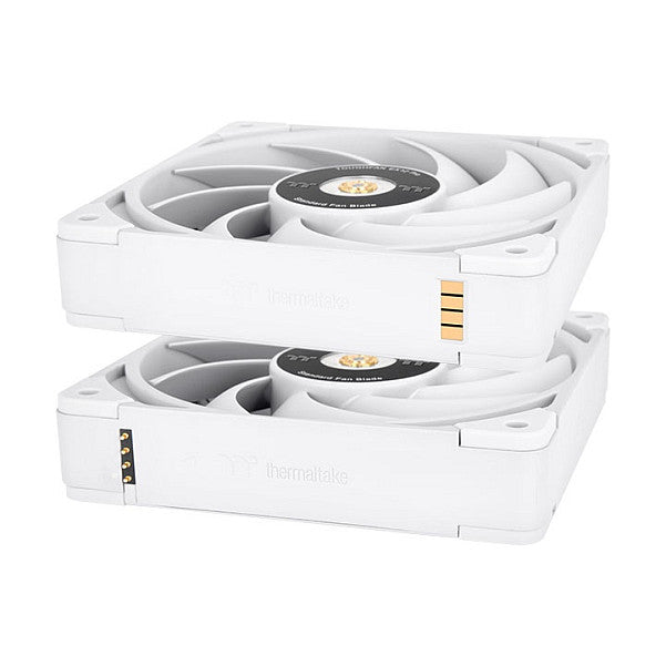 Thermaltake TOUGHFAN EX12 Pro