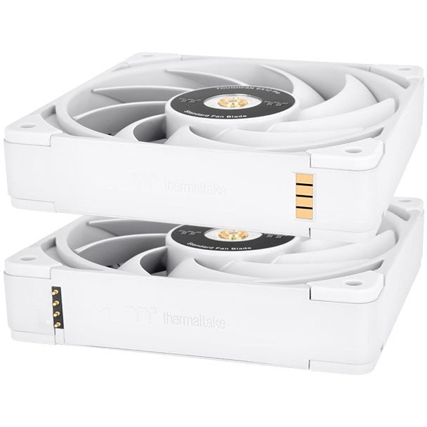 Thermaltake Toughfan EX12 Pro