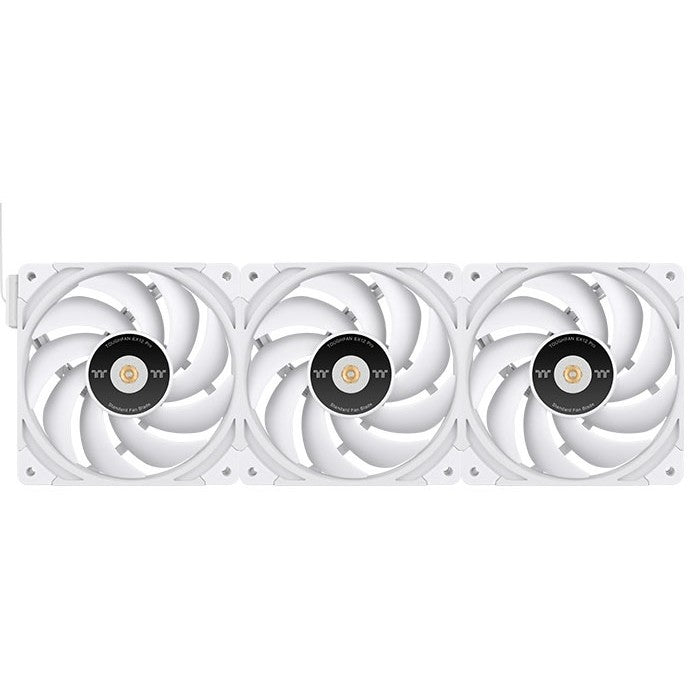 Thermaltake Toughfan EX12 Pro