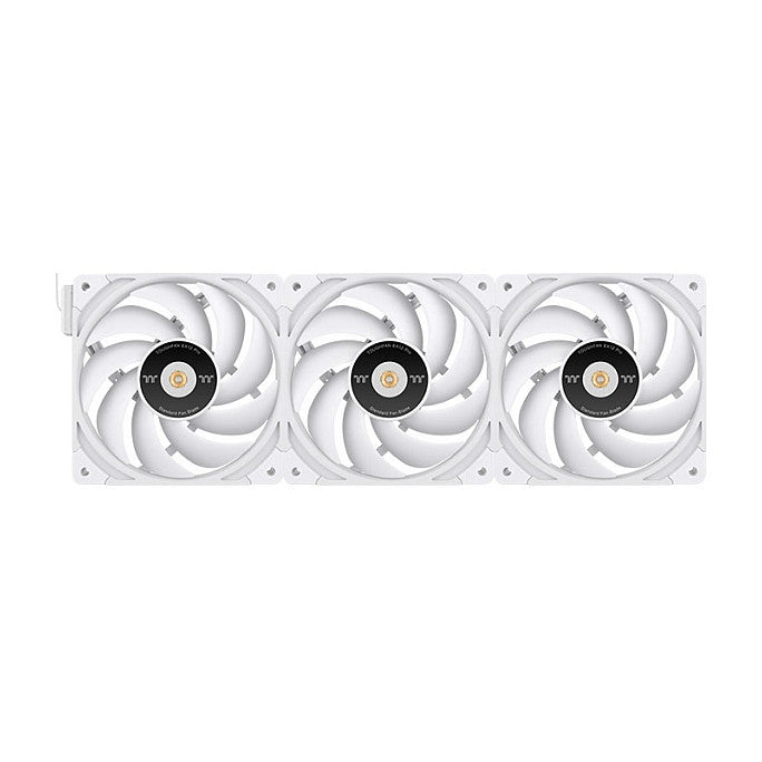 Thermaltake TOUGHFAN EX12 Pro