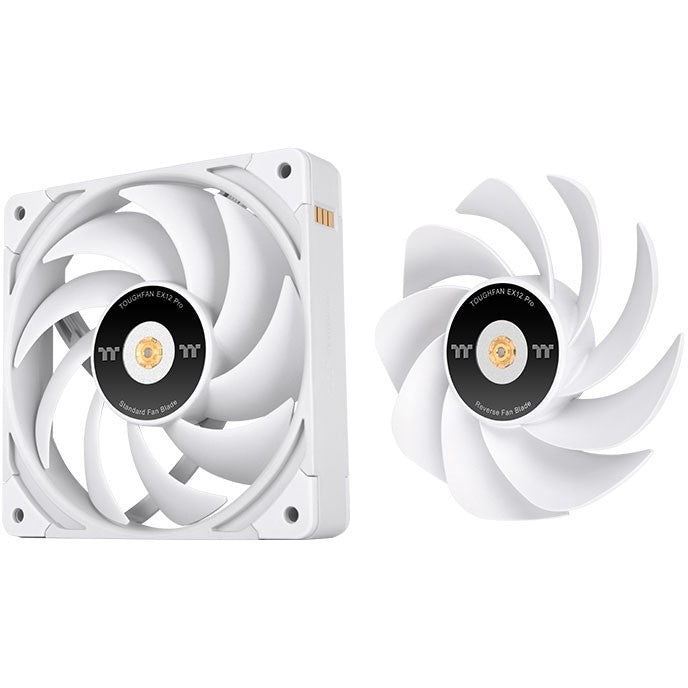 Thermaltake Toughfan EX12 Pro
