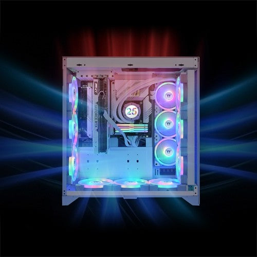 Thermaltake SWAFAN EX14 ARGB