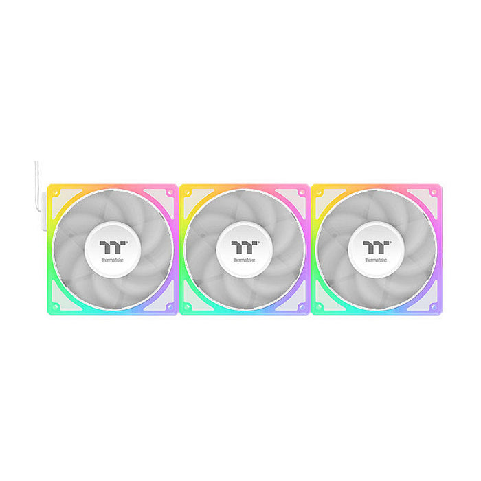 Thermaltake CL-F213-PL14SW-A computer cooling system