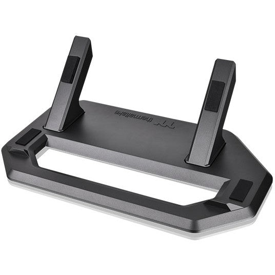 Thermaltake AC-078-ON6NAN-A1 computer case part