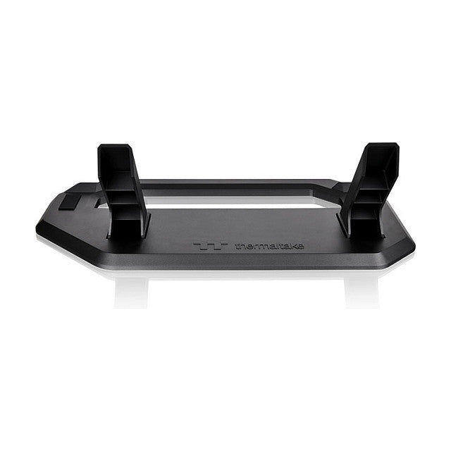 Thermaltake AC-078-ON6NAN-A1 computer case part