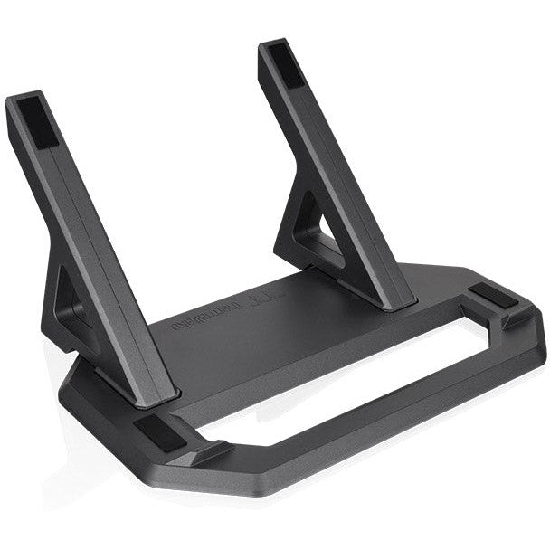 Pieza de carcasa de ordenador Thermaltake AC-076-ON4NAN-A1