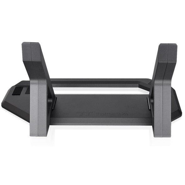 Thermaltake AC-076-ON4NAN-A1 computer case part