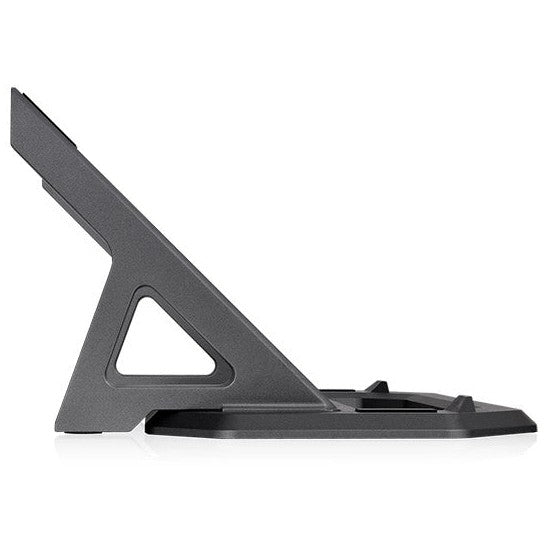 Thermaltake AC-076-ON4NAN-A1 computer case part