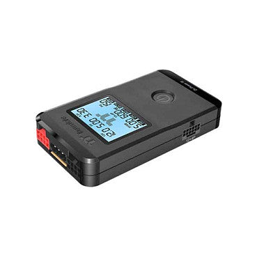 Thermaltake Dr. Power III power supply tester
