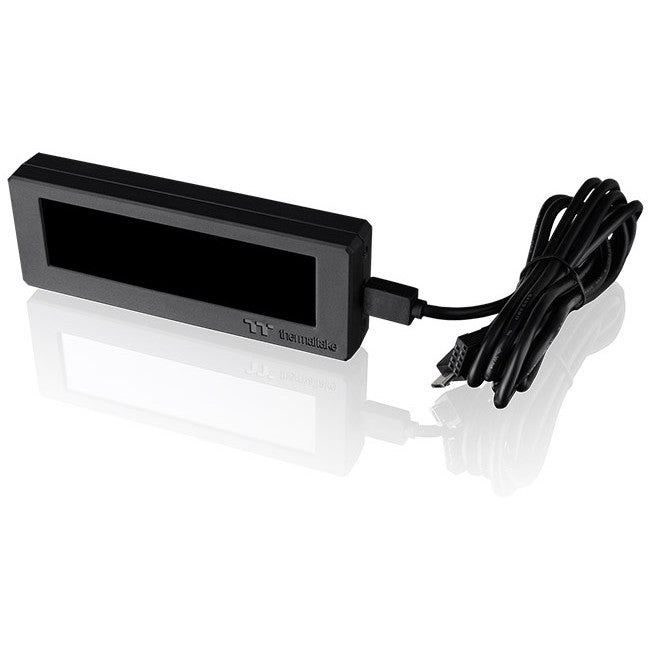 Pieza de carcasa de ordenador Thermaltake AC-073-OO1NAN-A1